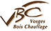 Vosges Bois Chauffage